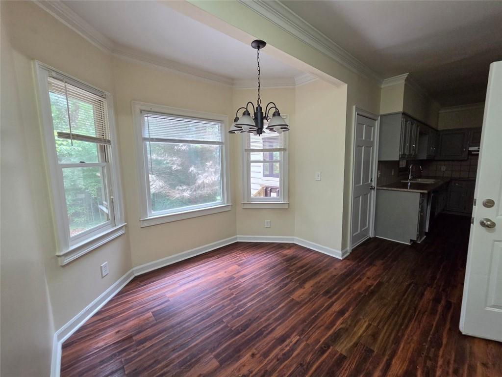5503 Wylstream Way Norcross, GA 30093 - Photo 12 of 51