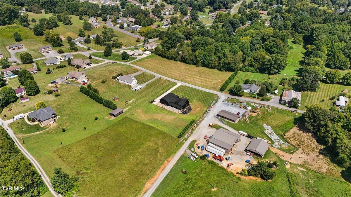 120 Willocks Road Johnson City, TN 37601 - Photo 9 of 81 78-DJI_20260902133254_0048_D