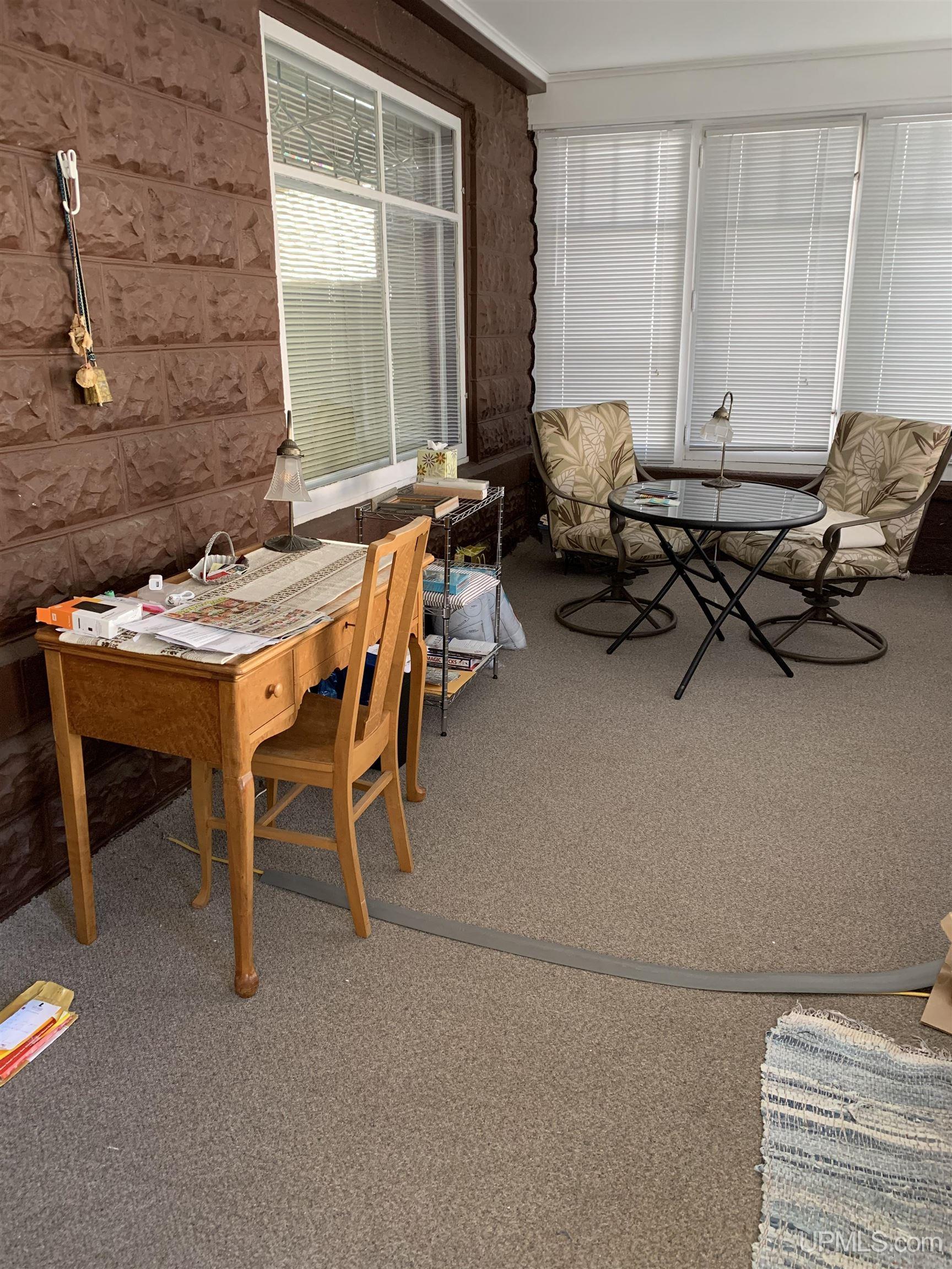 915 North 3rd Street Ishpeming, MI 49849 - Photo 4 of 30
