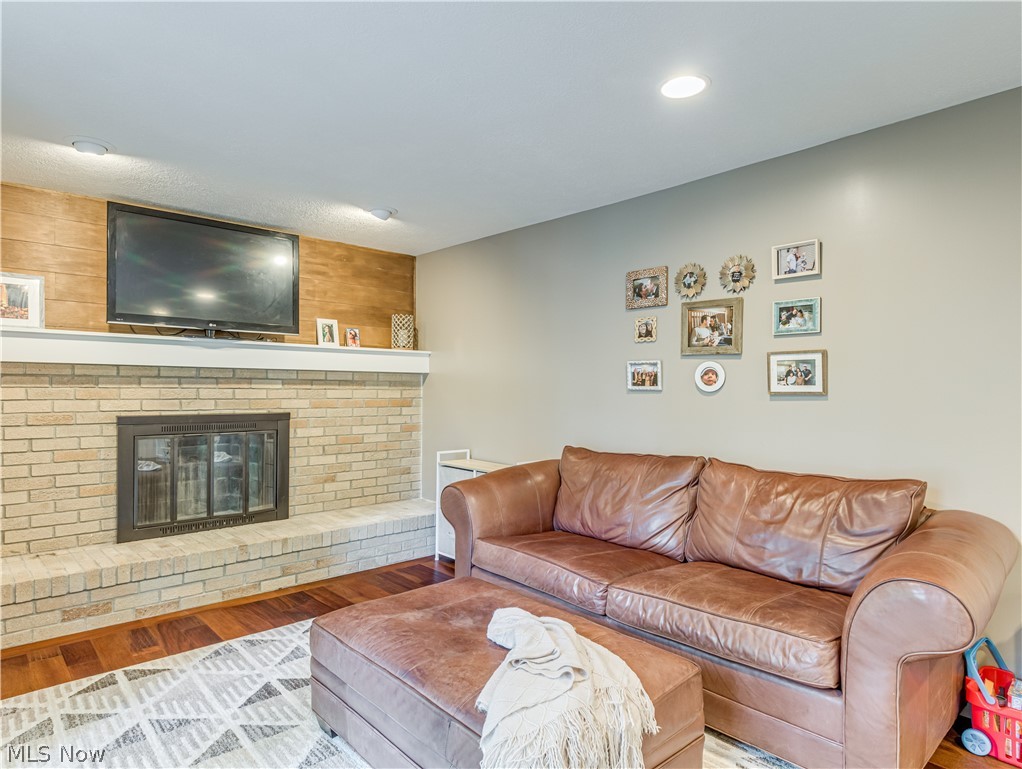 4312 Leewood Road Stow, OH 44224 - Photo 17 of 32 Gallery Image 17