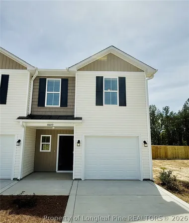 $1,950 | 8109 King Road, Fayetteville, NC 28306