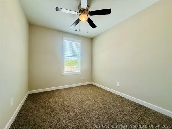 $1,950 | 8109 King Road, Fayetteville, NC 28306