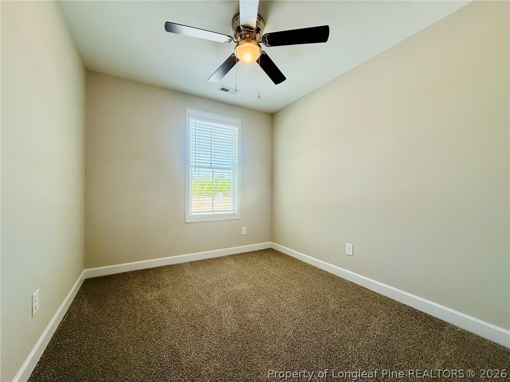 8109 King Road Fayetteville, NC 28306 - Photo 11 of 19