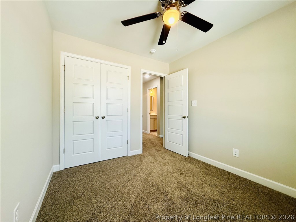 8109 King Road Fayetteville, NC 28306 - Photo 12 of 19