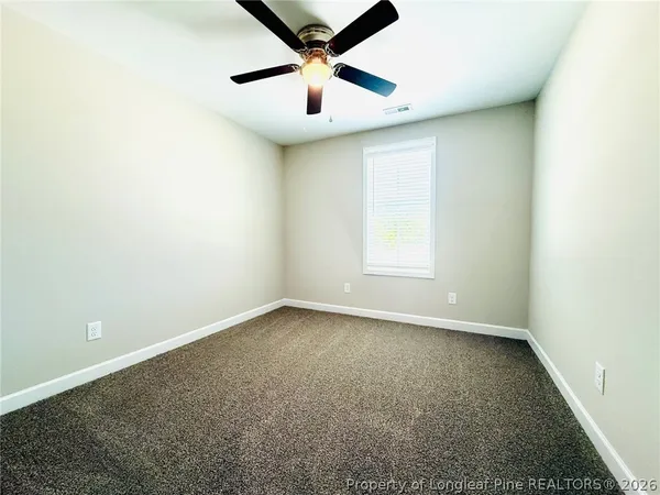 $1,950 | 8109 King Road, Fayetteville, NC 28306