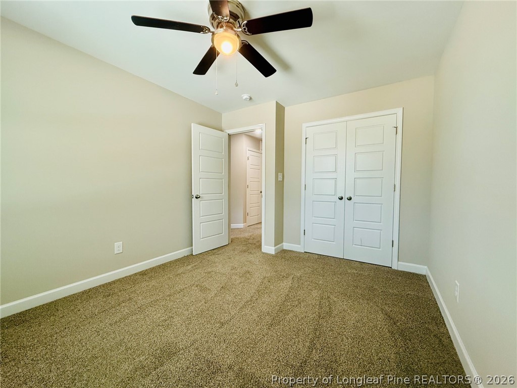 8109 King Road Fayetteville, NC 28306 - Photo 14 of 19