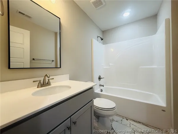 $1,950 | 8109 King Road, Fayetteville, NC 28306