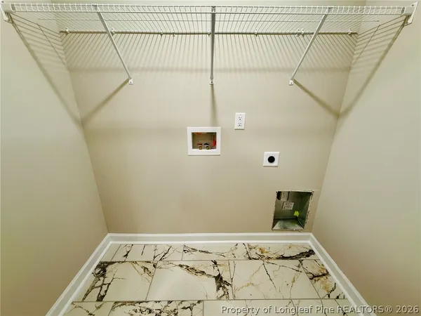 $1,950 | 8109 King Road, Fayetteville, NC 28306