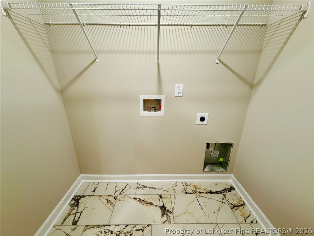 8109 King Road Fayetteville, NC 28306 - Photo 16 of 19