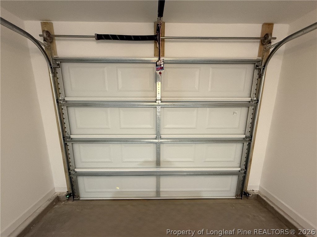 8109 King Road Fayetteville, NC 28306 - Photo 18 of 19