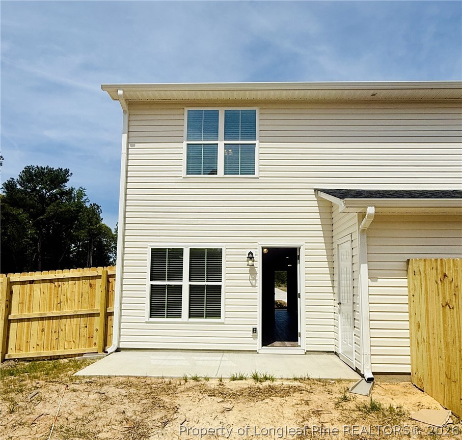 8109 King Road Fayetteville, NC 28306 - Photo 19 of 19