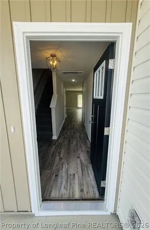 $1,950 | 8109 King Road, Fayetteville, NC 28306