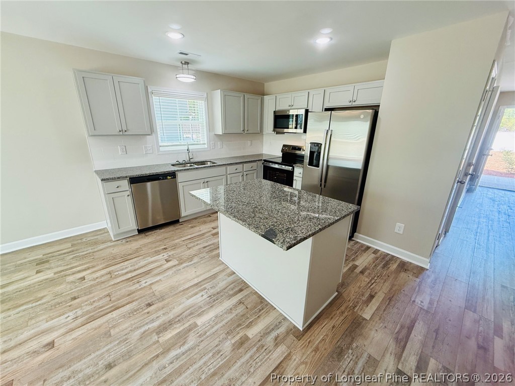 8109 King Road Fayetteville, NC 28306 - Photo 4 of 19