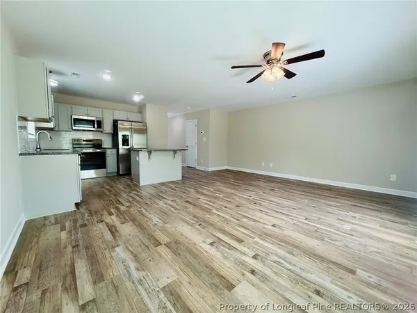 $1,950 | 8109 King Road, Fayetteville, NC 28306