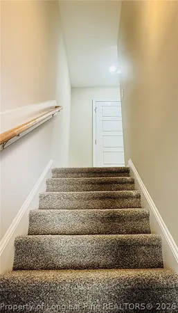 $1,950 | 8109 King Road, Fayetteville, NC 28306