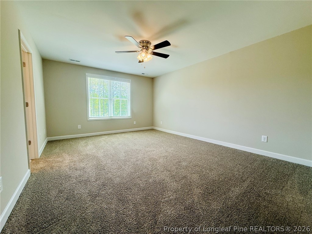 8109 King Road Fayetteville, NC 28306 - Photo 8 of 19