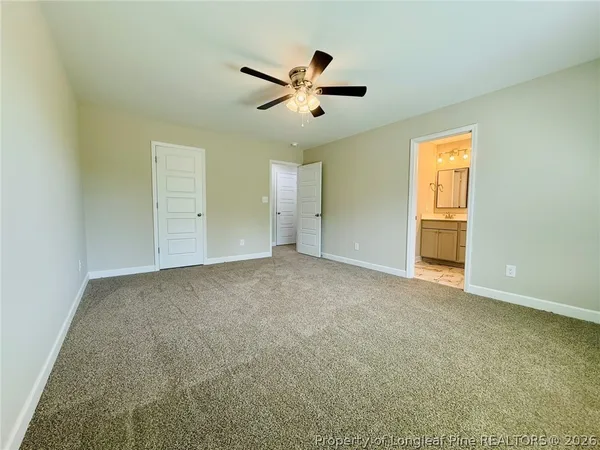 $1,950 | 8109 King Road, Fayetteville, NC 28306