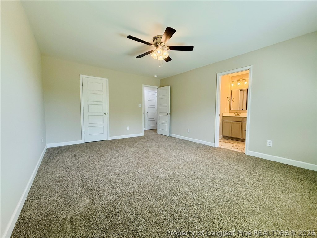 8109 King Road Fayetteville, NC 28306 - Photo 9 of 19