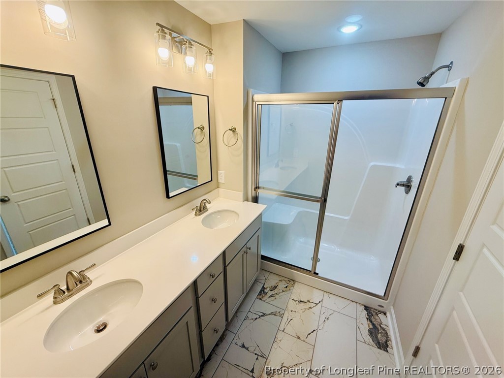 8109 King Road Fayetteville, NC 28306 - Photo 10 of 19