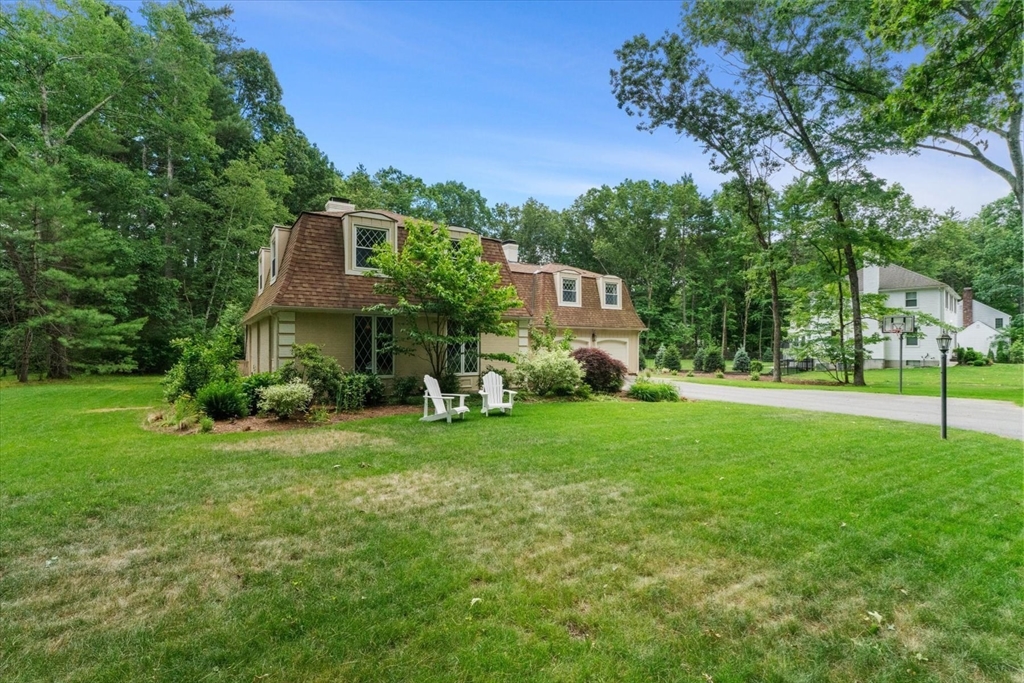 96 Ford Road Sudbury, MA 01776 - Photo 34 of 42
