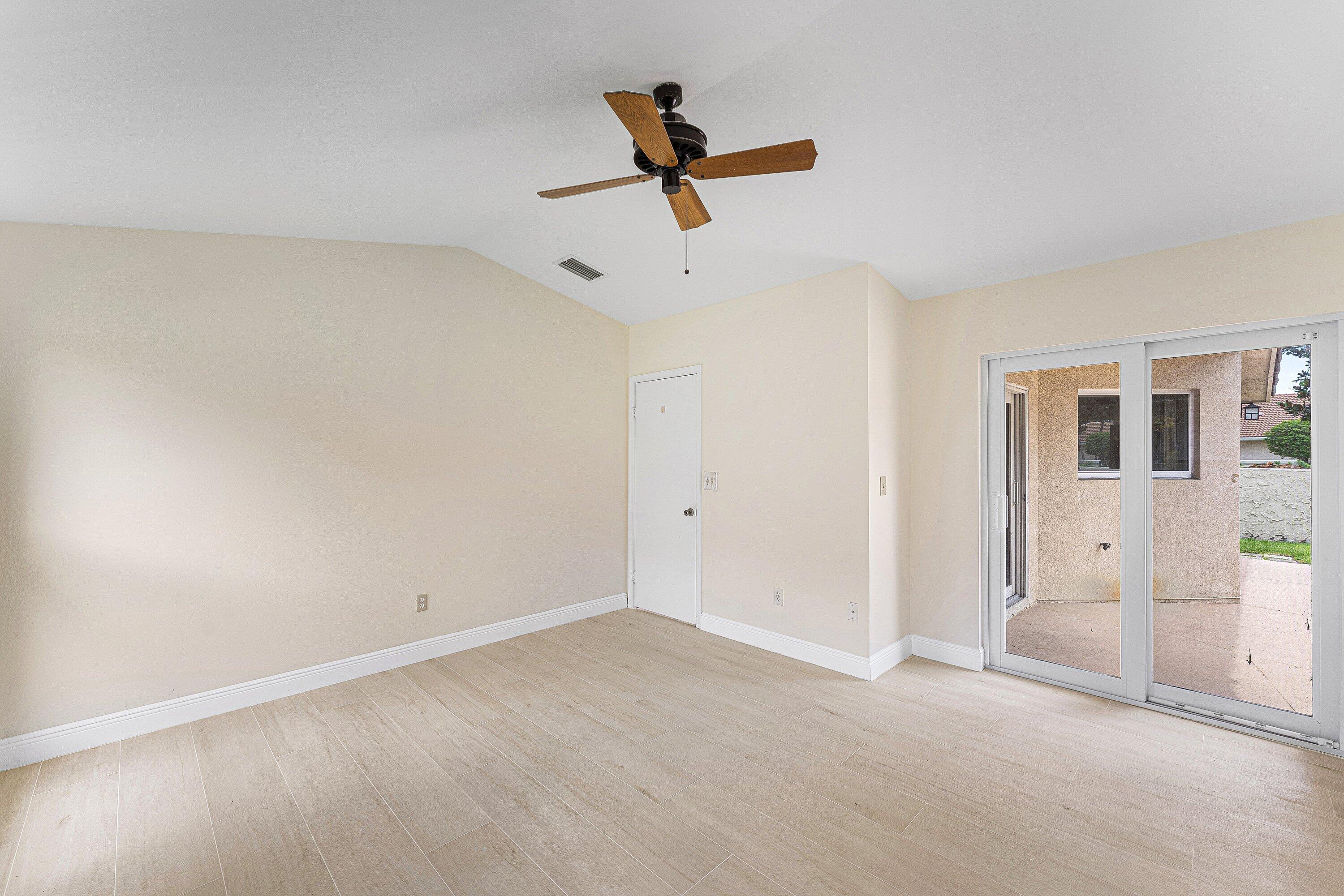 6290 Sweet Maple Lane Boca Raton, FL 33433 - Photo 18 of 28 023-6290SweetMapleLane-BocaRaton-FL-3343