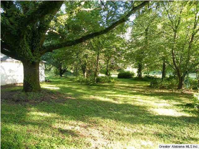 3120 Sayers Road Fultondale, AL 35068 - Photo 12 of 23