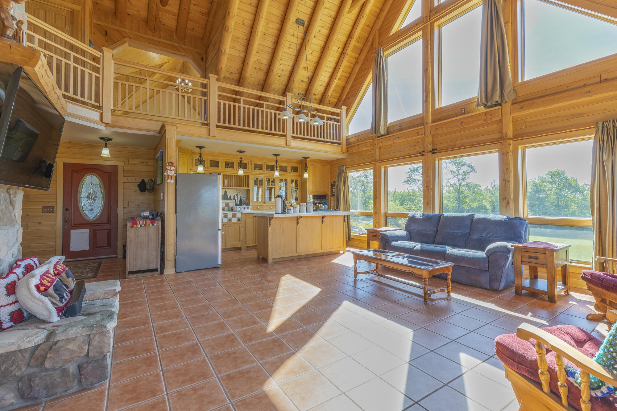 559 North Road Mount Chase, ME 04765 - Photo 26 of 80 23-559NorthRdMLS
