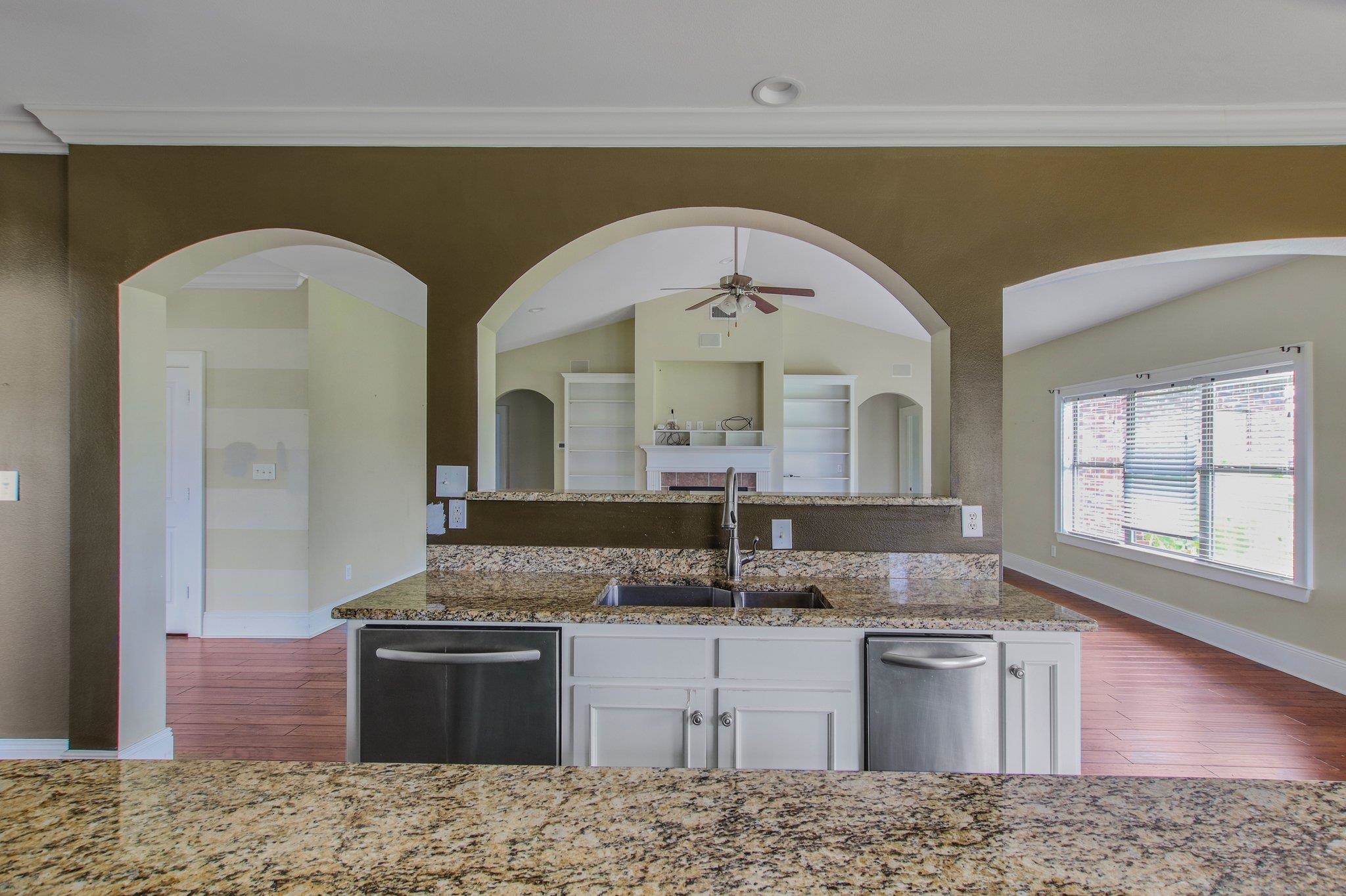 25064 Fairfax Road Daphne, AL 36526 - Photo 14 of 41