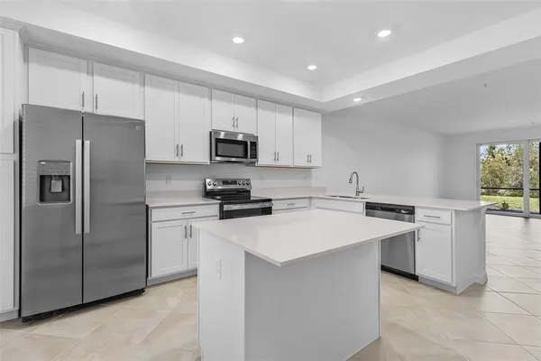 $1,585 | 14191 Heritage Landing Boulevard, Unit 1214, Punta Gorda, FL 33955