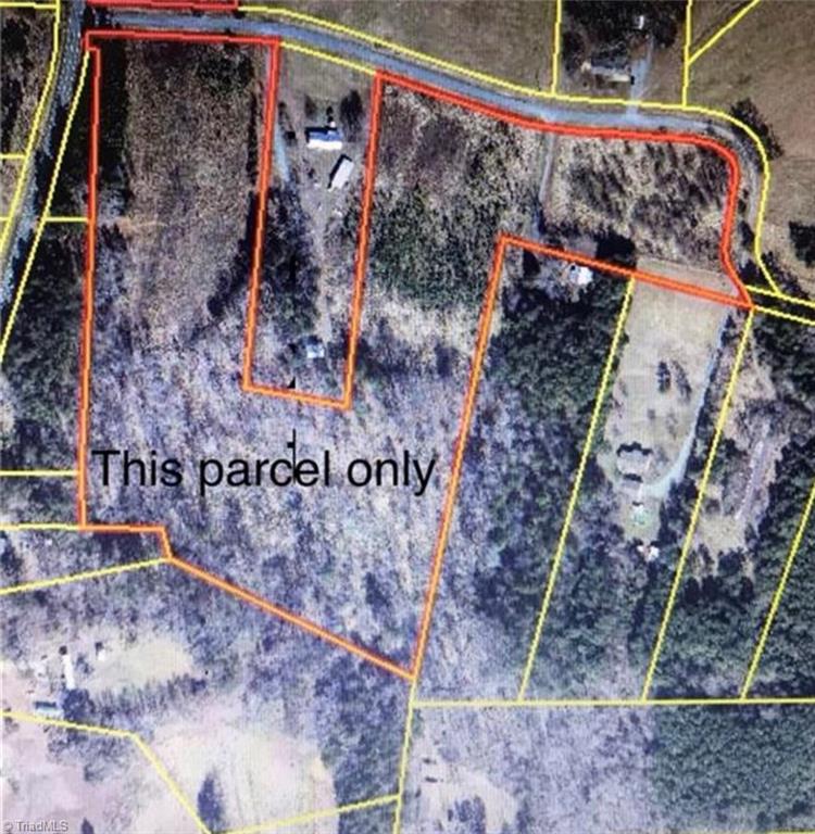 6131 Farmer Road Julian, NC 27283 - Photo 2 of 2 Gallery Image 2