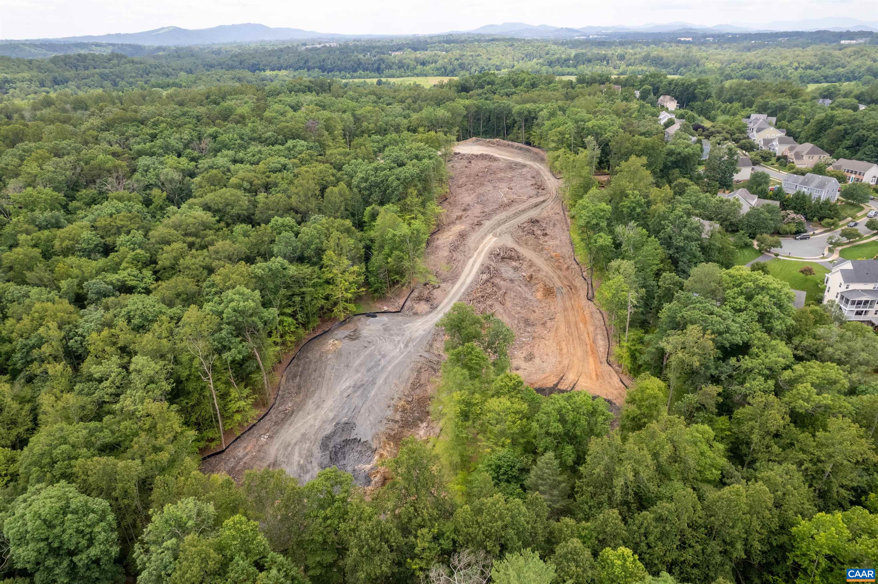 2534-1 Montgomery Ridge Road Charlottesville, VA 22911 - Photo 23 of 24