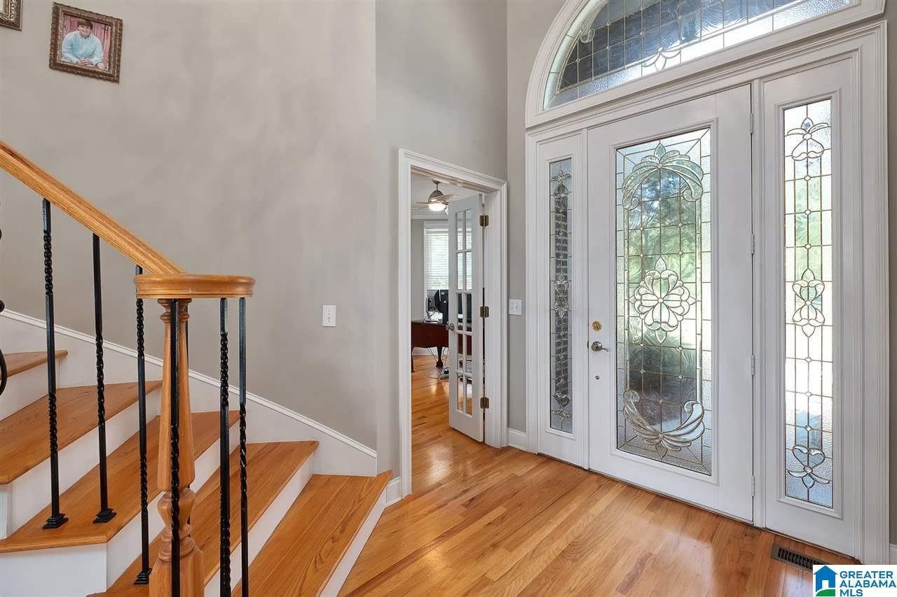 1801 Wind Brook Northwest Cullman, AL 35057 - Photo 14 of 50