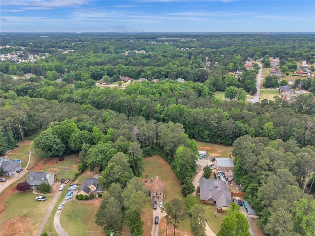 4086 Rex Road Rex, GA 30273 - Photo 10 of 68