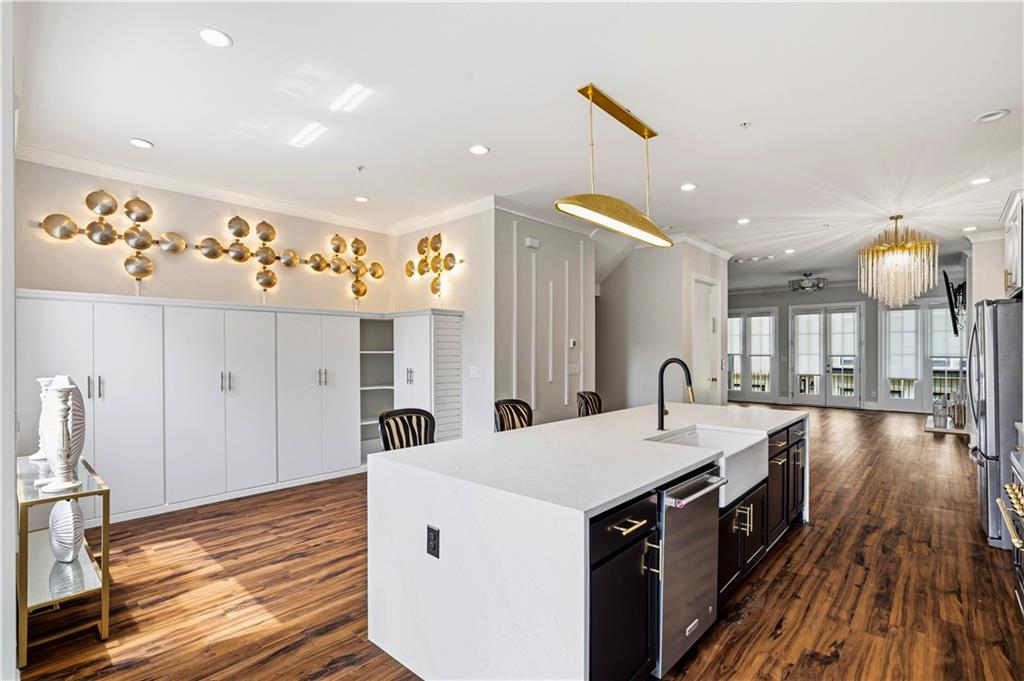 2067 Wheaton Way Atlanta, GA 30328 - Photo 73 of 77