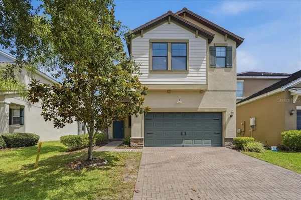 $516,900 | 1020 Oliveto Verdi Court, Brandon, FL 33511