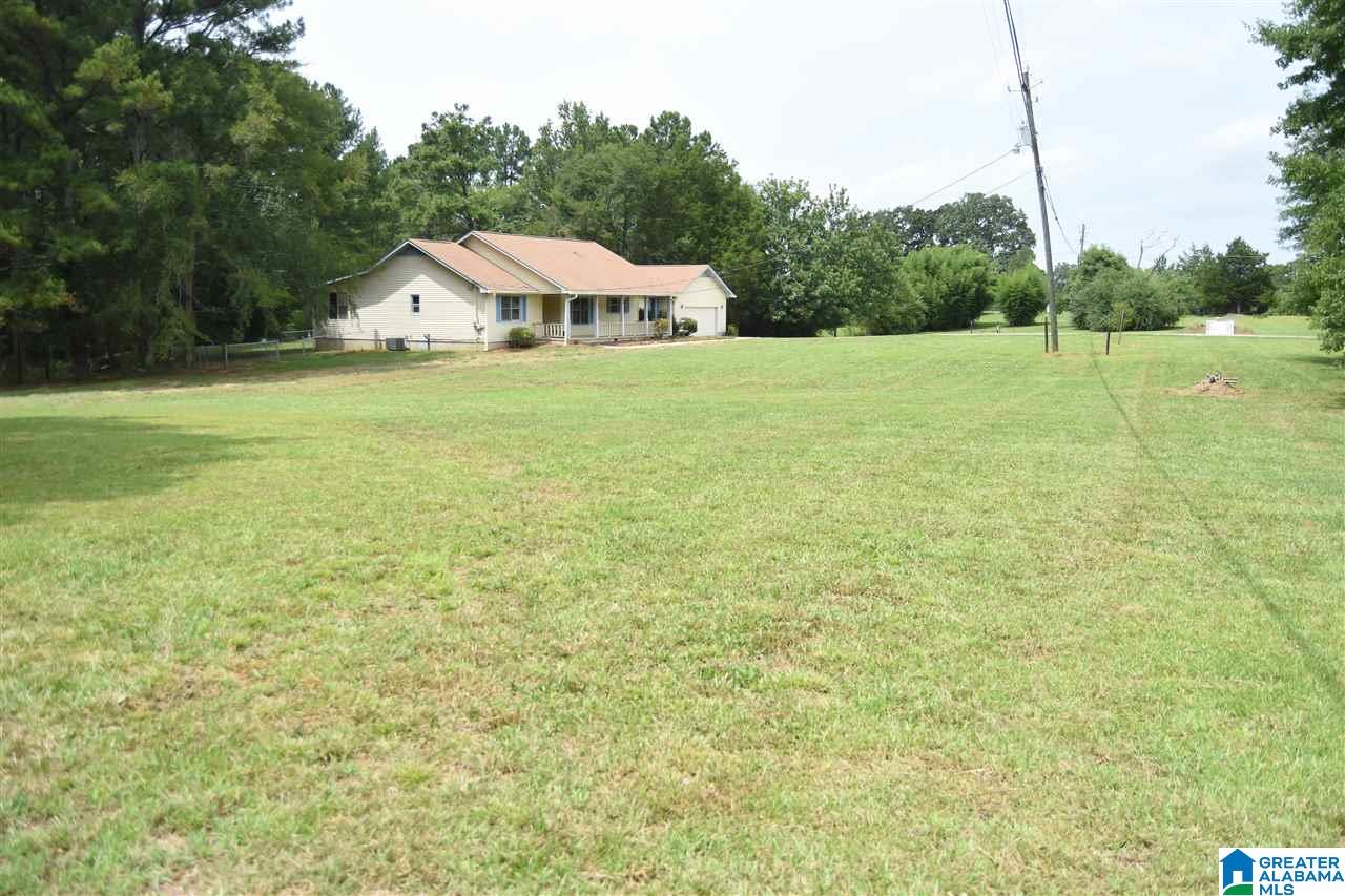 2095 Glenvale Road Jacksonville, AL 36265 - Photo 49 of 50 Gallery Image 49