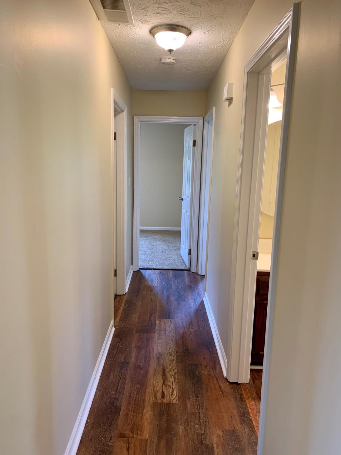 111 Cartersville Road Berea, KY 40403 - Photo 12 of 23 Photo 12