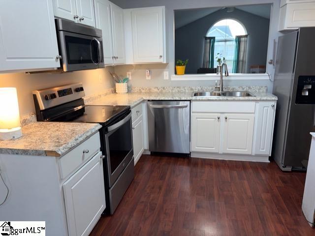14 Bailess Court Greer, SC 29650 - Photo 9 of 24