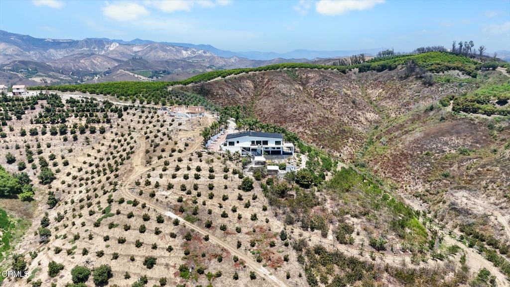 6498 Ridgecrest Lane Somis, CA 93066 - Photo 69 of 69 69-web-or-mls-DJI_20260606040505_0180_D