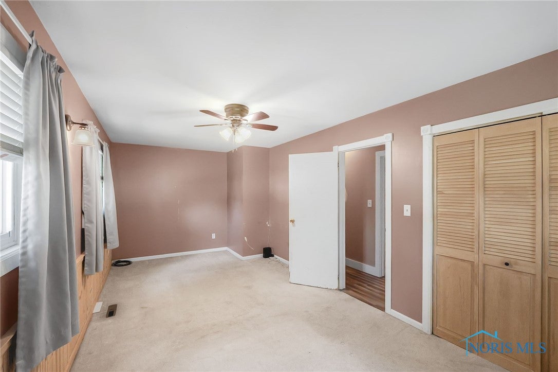 10137 Rupp Road Whitehouse, OH 43571 - Photo 29 of 42 Gallery Image 29