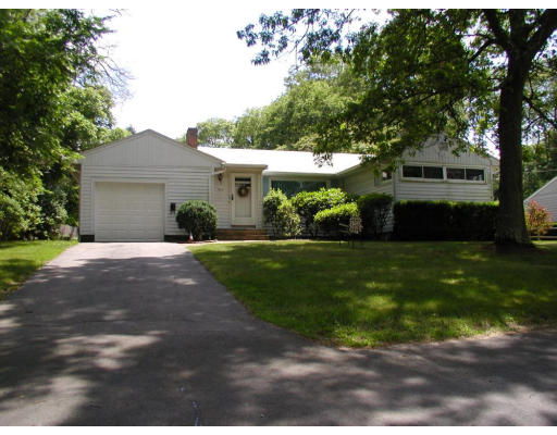 16 Gardner Road Easton, MA 02356 - Photo 1 of 8 Gallery Image 1