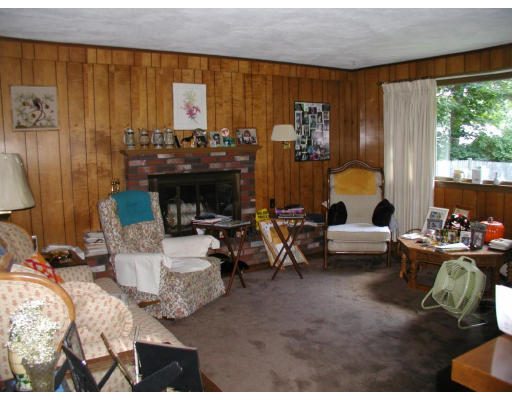 16 Gardner Road Easton, MA 02356 - Photo 3 of 8 Gallery Image 3