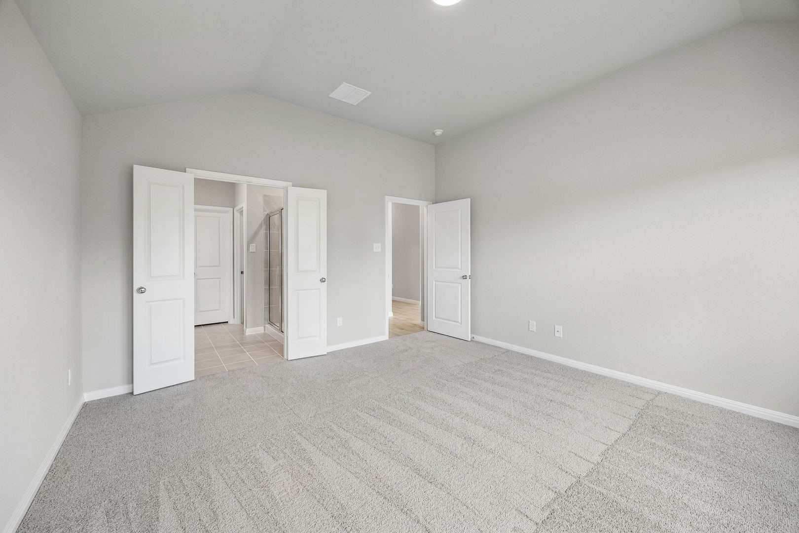 31110 Rena Coast Drive Huffman, TX 77336 - Photo 15 of 31 Colorado home plan by Trophy Signature Homes – REPRESENTATIVE PHOTO