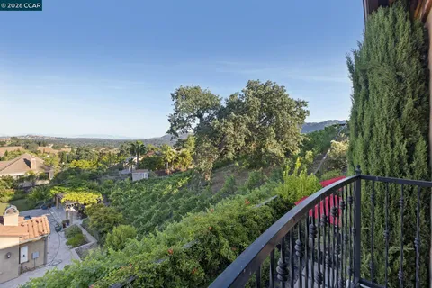 $5,995,000 | 331 Corrie Place, Alamo, CA 94507