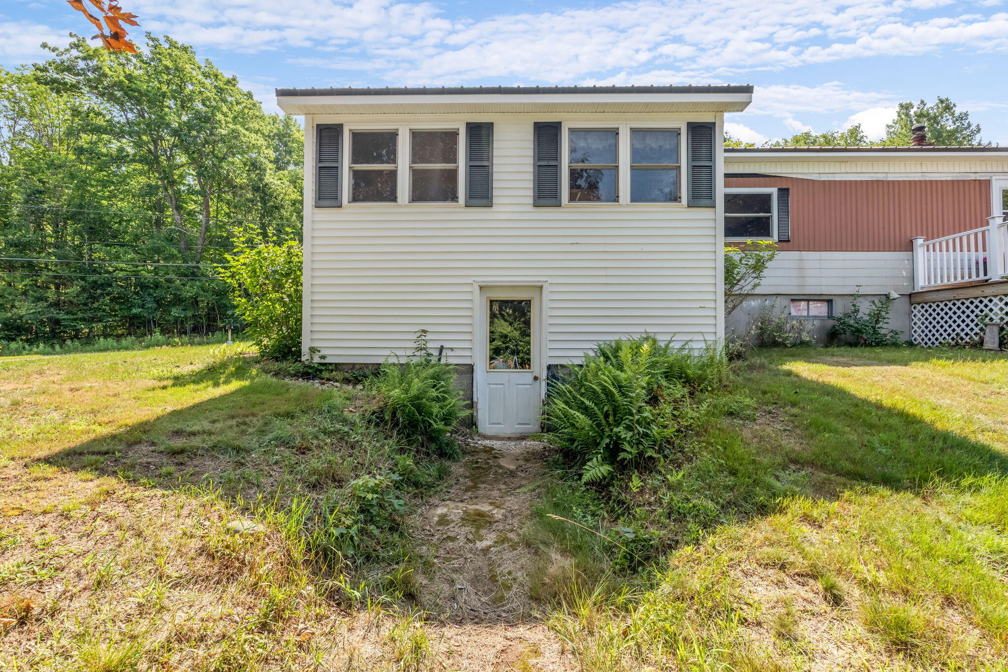 139 East Shore Road Peru, ME 04290 - Photo 32 of 52 30-web-or-mls-139-e-shore-rd