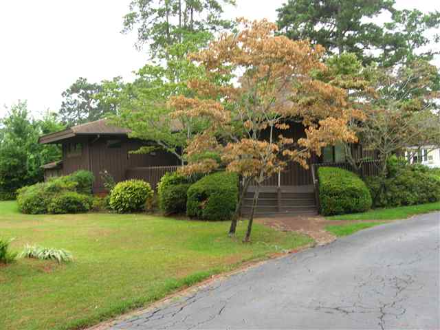 3500 Lighthouse Way Myrtle Beach, SC 29577 - Photo 1 of 15 Gallery Image 1