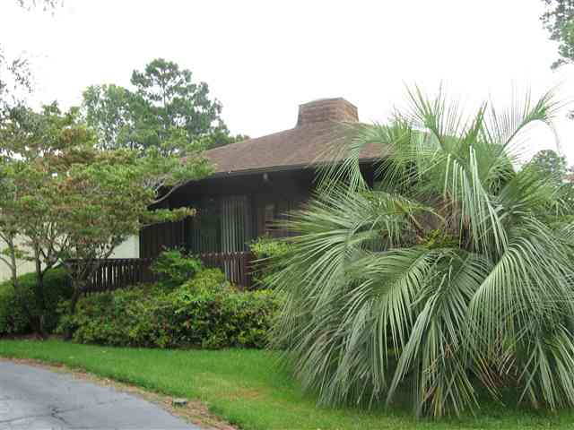 3500 Lighthouse Way Myrtle Beach, SC 29577 - Photo 2 of 15 Gallery Image 2