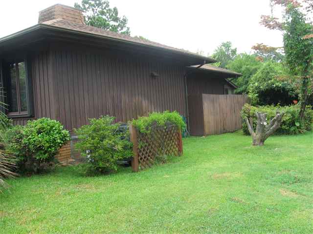 3500 Lighthouse Way Myrtle Beach, SC 29577 - Photo 14 of 15 Gallery Image 14