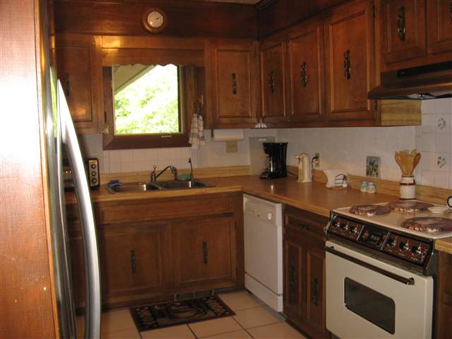 3500 Lighthouse Way Myrtle Beach, SC 29577 - Photo 3 of 15 Gallery Image 3