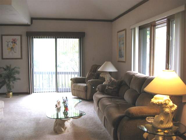 3500 Lighthouse Way Myrtle Beach, SC 29577 - Photo 6 of 15 Gallery Image 6